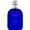 Jaguar For Men Evolution Eau de Toilette (uomo) 100 ml