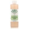 Mario Badescu Witch Hazel & Rosewater Toner 236 ml