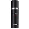 Chanel Allure Homme Sport Spray da corpo (uomo) 100 ml