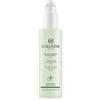 Collistar Purifying Cleansing Gel 200 ml