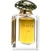 Ajmal Amir Two Eau de Parfum (unisex) 50 ml