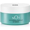 Collistar NOT Not Ordinary Treatment Icy Patch 60 x 1,45 g
