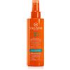 Collistar Smart Sun Protection® Active Protection Milk Spray SPF 30 200 ml