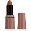 Collistar Impeccabile Concealer (2 Beige) 4 ml