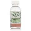 Mario Badescu Drying Lotion 29 ml variante Glass Bottle