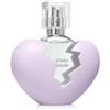 Ariana Grande Thank U Next 2.0 Eau de Parfum (donna) 30 ml