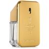 Rabanne 1 Million Eau de Toilette (uomo) 30 ml