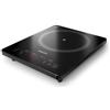 Philips Ped Philips Serie 3000 Piastra a induzione