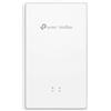 TP-Link Omada EAP625GP-WALL punto accesso WLAN 1201 Mbit/s Bianco Supporto Power over Ethernet (PoE)