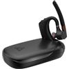 HP Poly Headset Poly Voyager Legend 50 UC