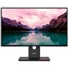 Lenovo ThinkVision T24-40 Monitor