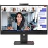 Lenovo ThinkVision T24-4v Monitor
