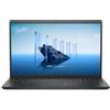 DELL Pro 15 Essential PV15250 Intel® Core™ i5 i5-1334U Computer portatile 39,6 cm (15.6") Full HD 16 GB DDR5-SDRAM 512 GB SS