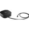 HP Accessori per computer nero H305491-001A3