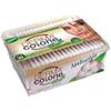DA.MA. DISTRIBUZIONE SRL Dermacotone cotton fioc eco naturals 300 pezzi