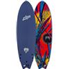 Catch Surf Odysea X Lost Rnf 6'5" Midnght Blue 25