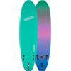 Catch Surf Odysea 7'0" Log Blair Conklin Turquoise 26