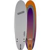 Catch Surf Odysea 7'0" Log Clay Marzo Cool Grey 26