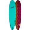 Catch Surf Odysea 8'0" Log Turquoise 26