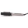 BABYLISS Ferro con spazzola BABYLISS HSB200E VOLUME BOOST