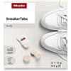 MIELE DETERSIVO MIELE Sneaker Wash 12 TABS