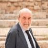 52733 Umberto Galimberti - Il simbolico sotteso alla follia dell'arte