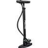 FISCHER Pompa universale per bicicletta con manometro FISCHER 85580