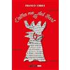 Di Marsico Libri L'altra metà del Bari
