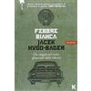 Keller Febbre bianca. Un viaggio nel cuore di ghiaccio della Siberia