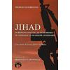 Dike Giuridica Jihad. La risposta italiana al terrorismo: le sanzioni e le inchieste giudiziarie. Con storie di «foreign fighters» in Italia