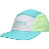 ASICS 5 PANEL CAP