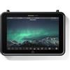Atomos Monitor Shogun Ultra 1920x1200 Touch Screen IPS 7" Nero