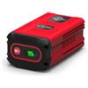 lmb Ricellaggio Pacco Batteria Litio 82V 5AH Cramer 82V360
