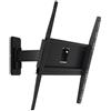 Vogels MA3030 TURN TV WALL MOUNT 32-55 INCH