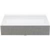 LG Videoproiettore Ultra Corto HU715QW 2500 lumen 2160p Bianco