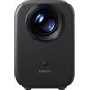 Xiaomi Smart Projector L1 Proiettore Portatile Home Cinema WiFi 5G Bluetooth