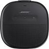 Bose SoundLink Micro - h?jttaler - til