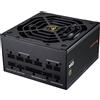 COUGAR Alimentatore GR 1000W ATX3.1/PCIE 5.1 80 Plus Gold Nero