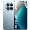 Xiaomi Redmi Note 15 Pro 8+256GB 6.77" Glacier Blue MZB0MGXEU