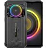 Ulefone Armor 21 4G Dual SIM 8GB RAM 256GB - Black EU