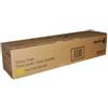 Xerox 006R01526 0095205615265 Xerox 006R01526 cartuccia toner 1 pz Originale Giallo