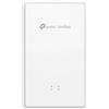 Tp-link EAP625GP-WALL 8885020625080 ACCESS POINT AX1800 DB WIFI 6 1P GIGABIT 2 ANT.ESTER