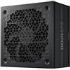 Cooler Master MPW-C001-AFAG-BEU 4719512160404 ALIMENTATORE 1200W ELITE GOLD ALIMENTATORE 1200W