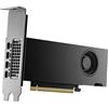 Nvidia 900-5G192-2240-000 8592978542795 NVIDIA RTX 2000 Ada 16GB GDDR6