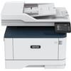 Xerox PROMOZIONE Xerox XEROX B315 MFP B/N 3+2GAR Cod. B315V_DNI