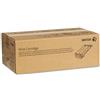Xerox 006R01657 0095205616576 Xerox 006R01657 cartuccia toner 1 pz Originale Magenta
