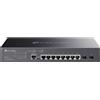 TP-LINK TPLINK Switch (SG3210)