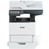 Xerox PROMOZIONE Xerox VERSALINK B625 A4 61PPM DUPLEX Cod. B625V_DN