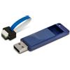 HP Intel VROC controller RAID PCI Express (Intel Virtual RAID on CPU Premium - A