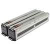 APC Batteria APC APCRBC140 per sistema ups Sealed Lead Acid (VRLA) 192 V